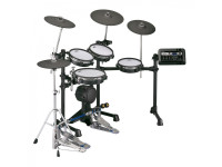 Yamaha DTX6K5-M E-Drum Set Yamaha DTX6K5-M E-Drum Set